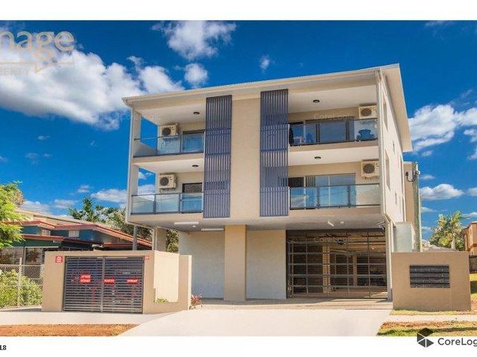 9/52 Church Road, Zillmere, QLD 4034