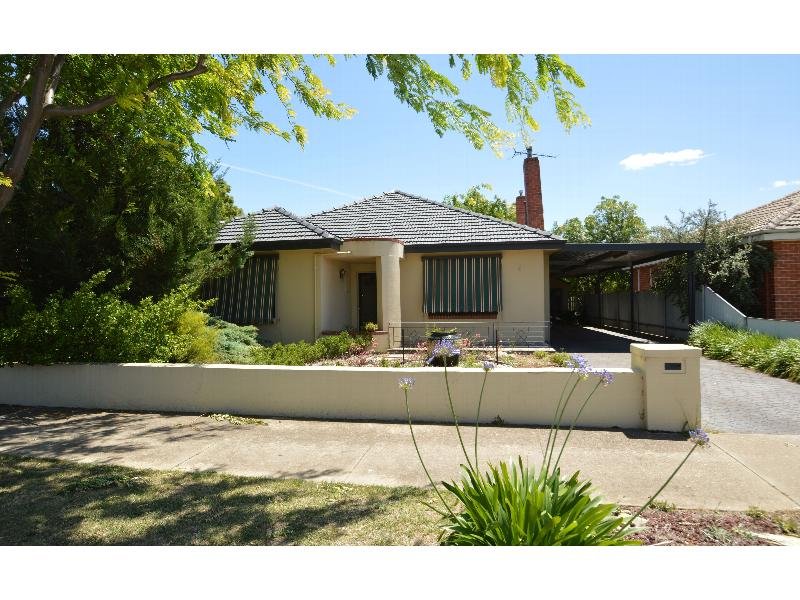 4 Wareena Street, Wangaratta, VIC 3677