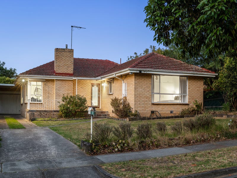 7 Agnew Street, Blackburn South, VIC 3130