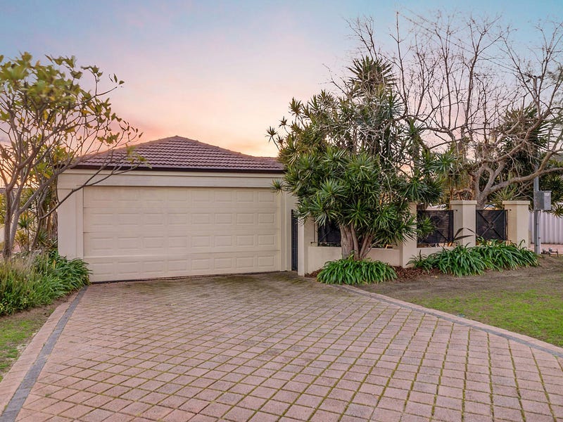 21A Constance Street, Yokine, WA 6060 Property Details