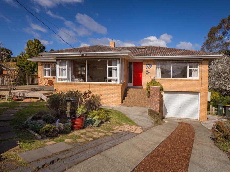 79 Corinth Street, Howrah, TAS 7018
