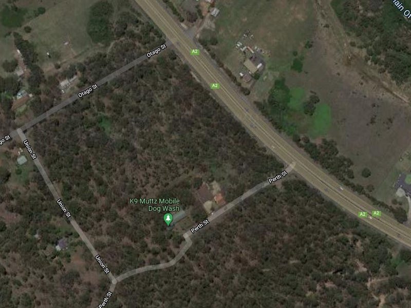 15 16 & 1718 Otago Street, Vineyard, NSW 2765 Cropping for Sale