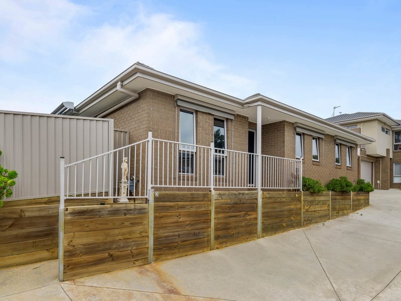 3/315 Walker Street, Ballarat North, VIC 3350