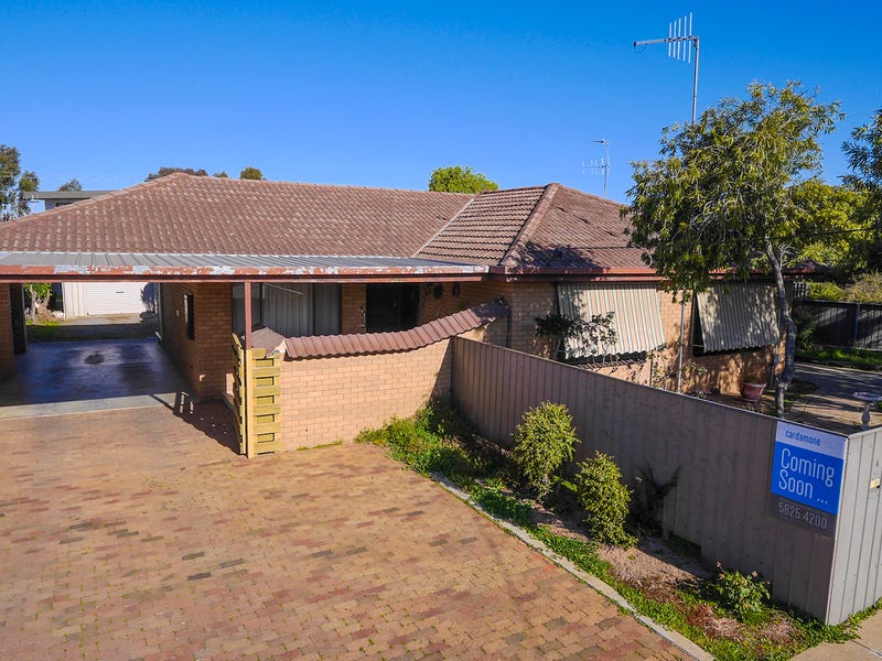 5 Roberts Street, Shepparton, VIC 3630 - Realestate.com.au