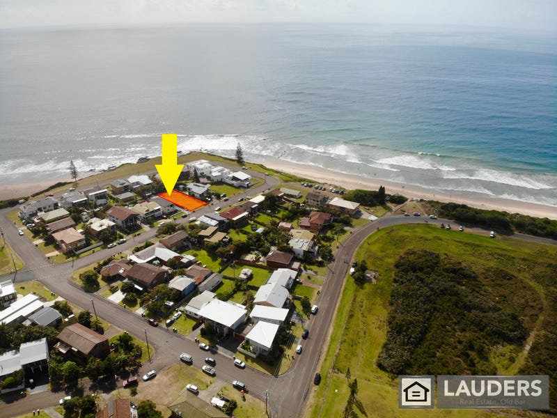 8 Ocean Drive, Wallabi Point, NSW 2430
