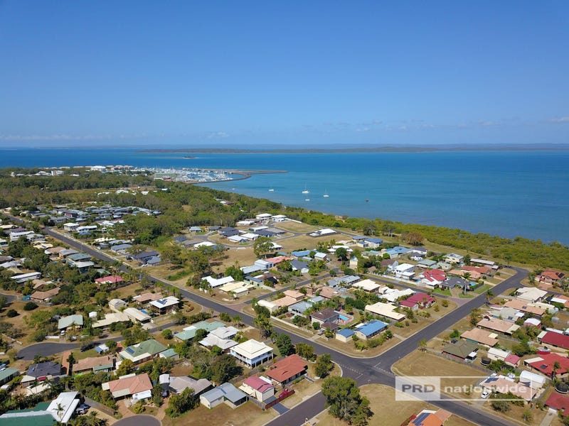 1 Aimee Drive, Urangan, Qld 4655 - Property Details