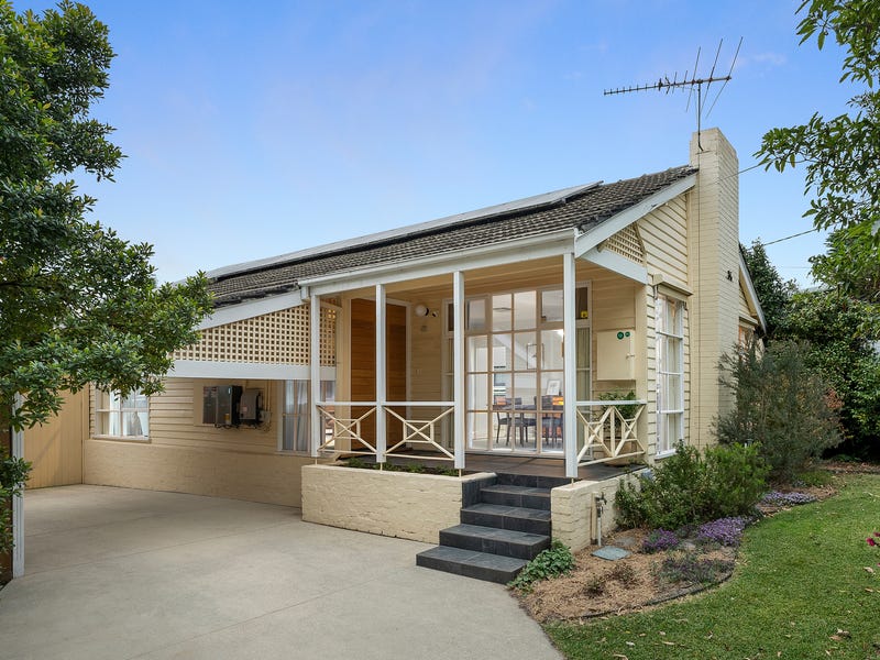 86 Haydens Road, Beaumaris, Vic 3193 - Property Details