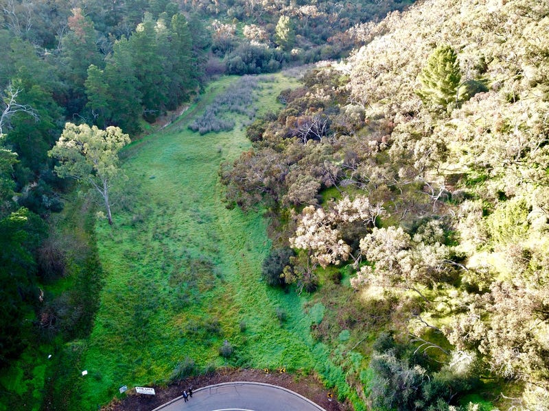 Lot 28, 5 ACRES 17 KNOX TERRACE Skye SA 5072 Residential Land for