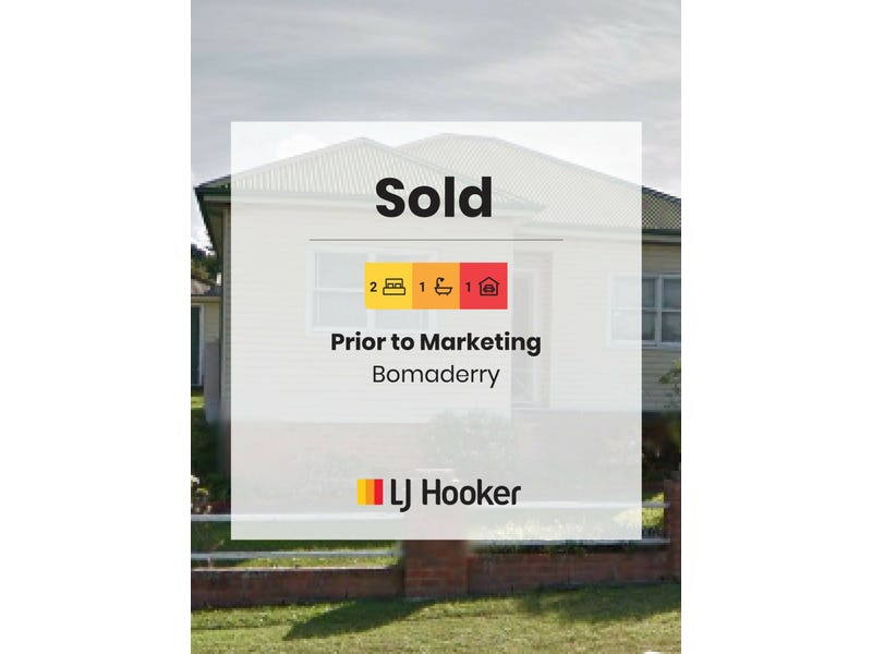 3 Coomea Street, Bomaderry, NSW 2541 Property Details