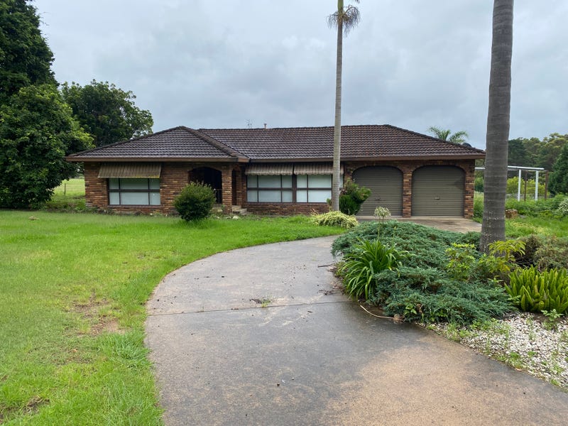 155 Aberfoyle Road, Wedderburn, NSW 2560