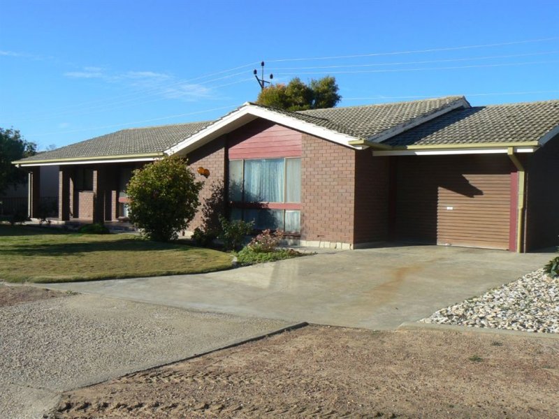 1 Railway Terrace South, Lameroo, SA 5302 Property Details