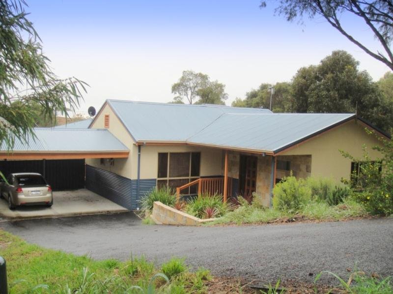 56 Wilson Street, Little Grove, WA 6330