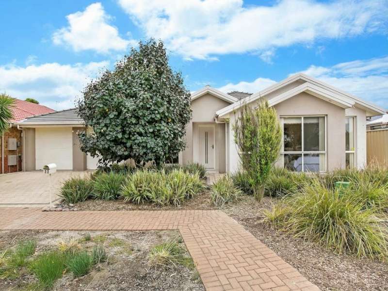77 Seaford Road, Seaford Meadows, SA 5169