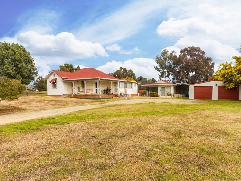 34 River Park Road, Cowra, NSW 2794