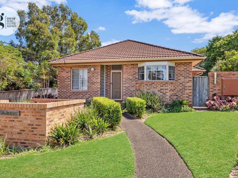 1/15 Darwin Street, West Ryde, NSW 2114 - realestate.com.au