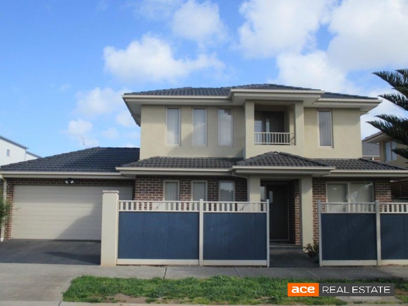 30 La Rochelle Boulevard Point Cook VIC 3030 Realestate au 30-la-rochelle-boulevard-point-cook-vic-3030-realestate-au