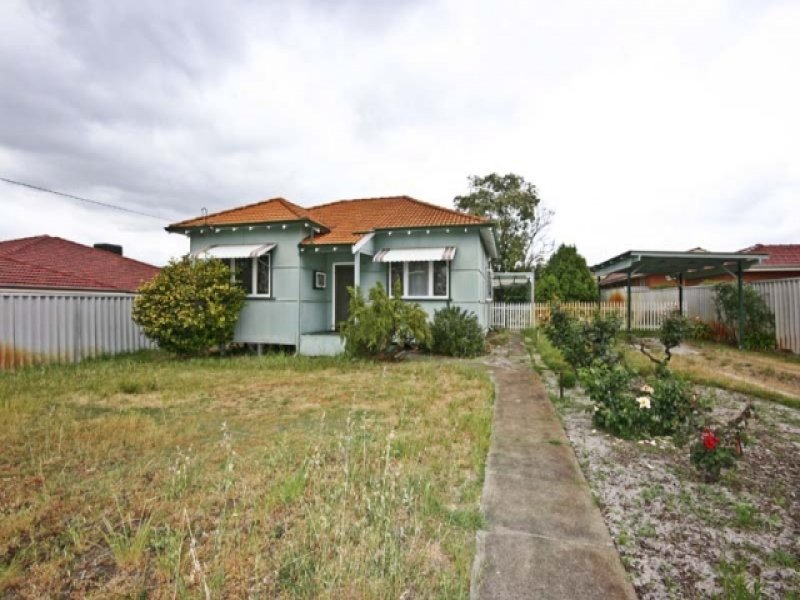 99 Edward Street, Bedford, WA 6052 Property Details