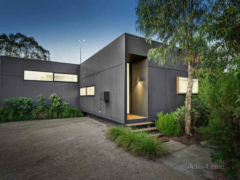221-mansfield-street-thornbury-vic-3071-property-details