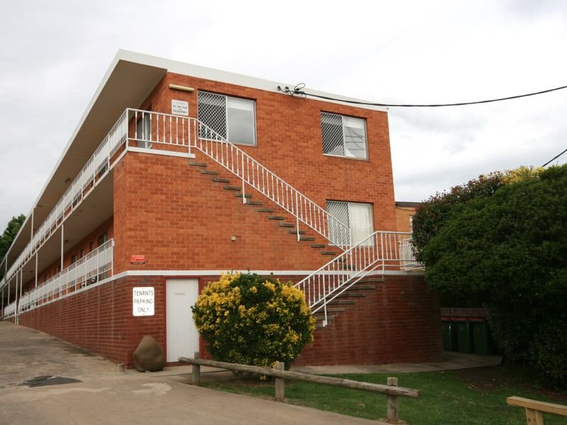 19/122 Henderson Road, Queanbeyan, NSW 2620 Property Details