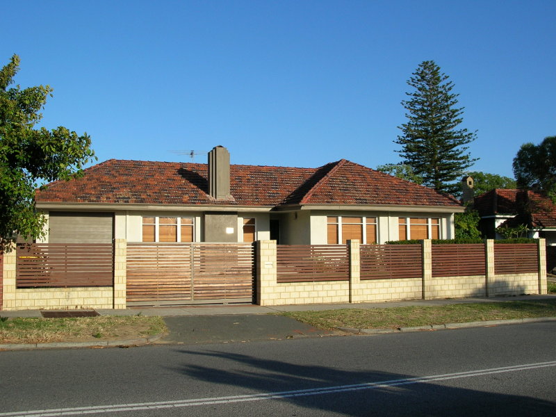 214A Selby Street, Wembley, WA 6014