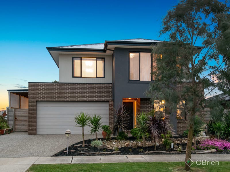 22 Mary Street, Officer, Vic 3809 Property Details