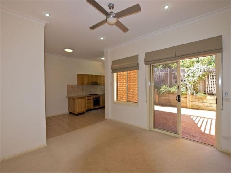 7/5052 Russell St, Woonona, NSW 2517 Property Details