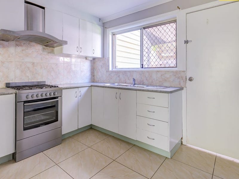 5/50 Blackwood Road, Logan Central, QLD 4114