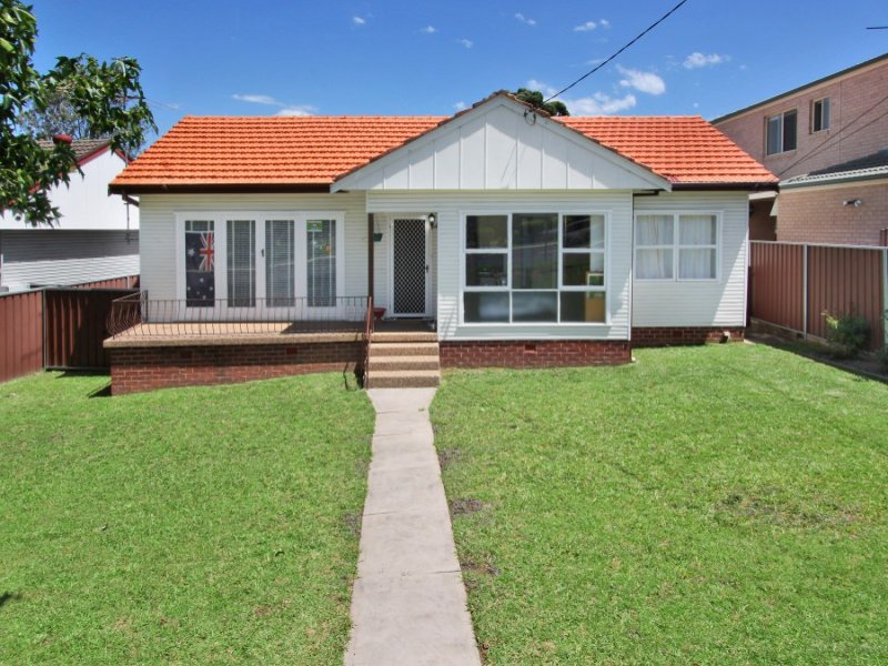 96 Wall Park Avenue, Blacktown, NSW 2148