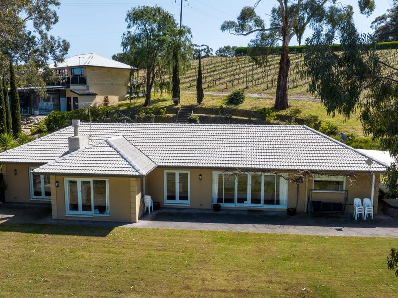 Real Estate & Property for Sale in SA 5171