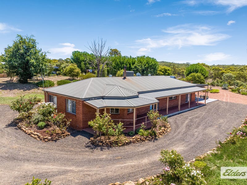 36 Mechan Road, Eppalock, Vic 3551 Property Details