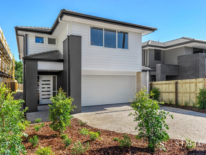 45 Keats Street, Cannon Hill, QLD 4170