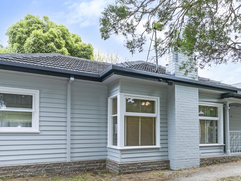10 Maple Street, Blackburn, VIC 3130