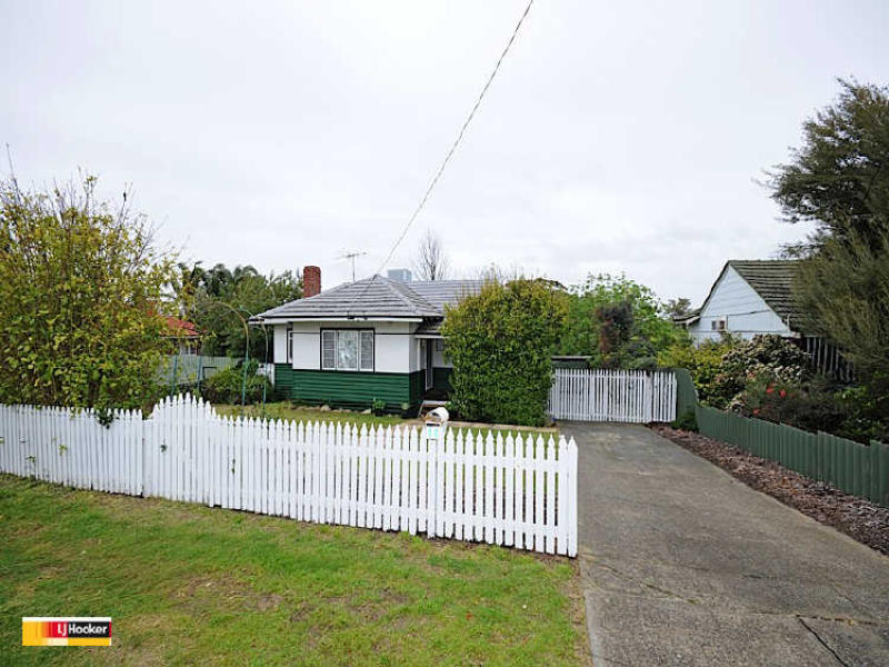 44 Crabtree Way, Medina, WA 6167 Property Details