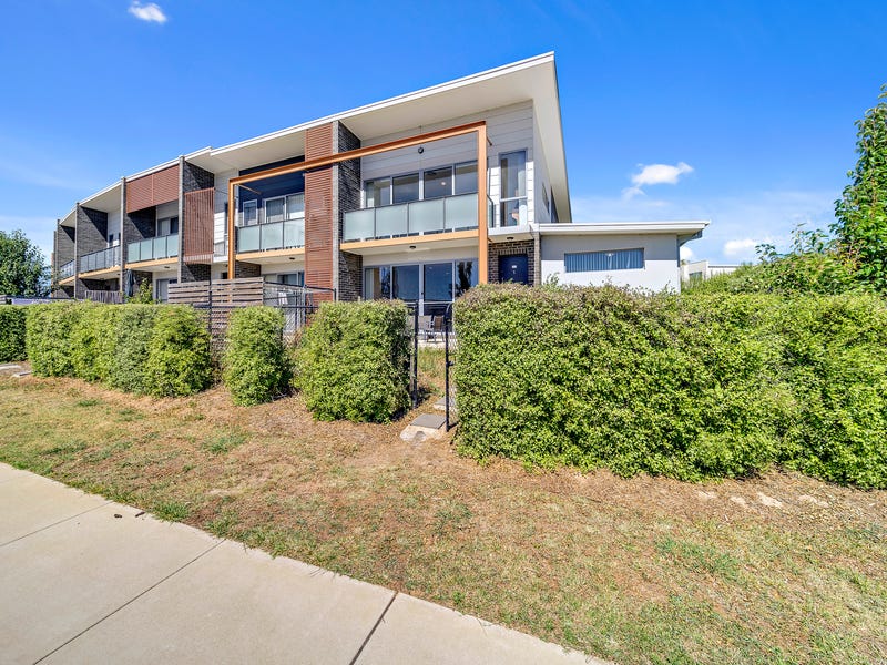 1/9 Solong Street, Lawson, ACT 2617 Property Details