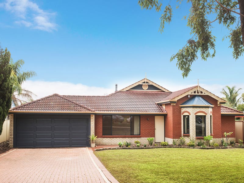 25 Waverley Road, Cowaramup, WA 6284 Property Details