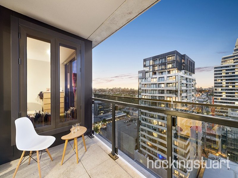 1410 229 Toorak Road South Yarra Vic 3141 Property Details 1410 229 Toorak Road South Yarra Vic 3141 Save Apartment