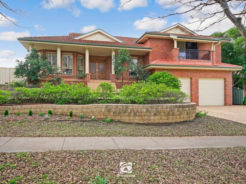 91 Glenrowan Drive, Harrington Park, NSW 2567