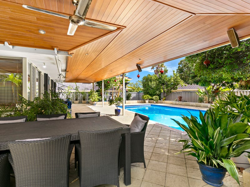 3 Fardon Tor, Winthrop, WA 6150 Property Details