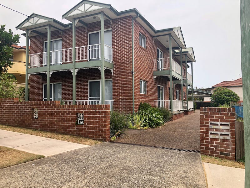 4/142 Stella Street, Toowoon Bay, NSW 2261