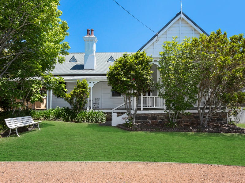 157 Manning Street, Kiama, NSW 2533 Property Details