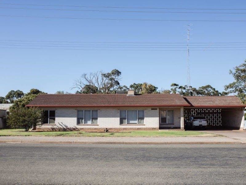 9 11 Muirkirk Street, Jamestown, SA 5491 Property Details