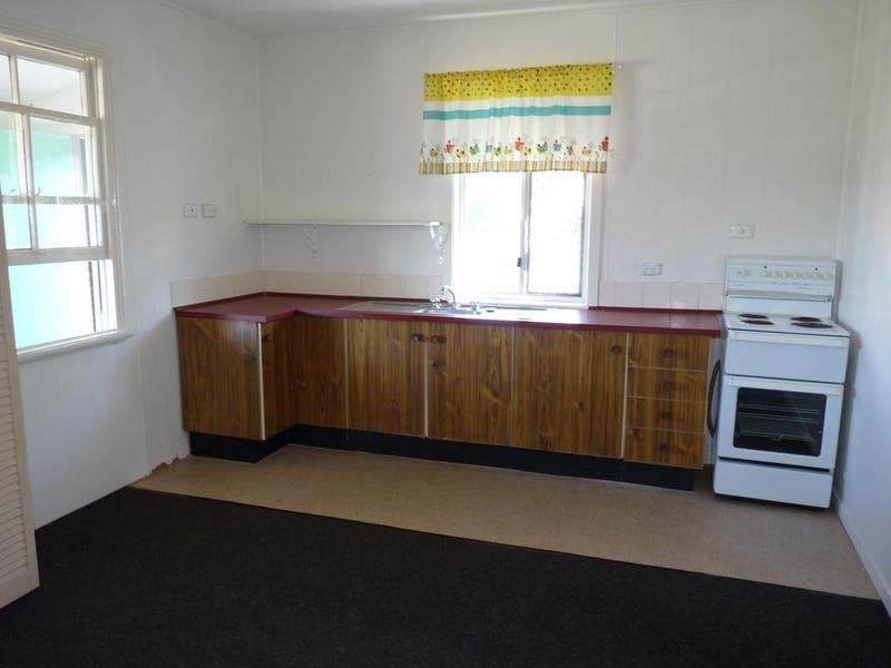 1/139 Dawson Street, Lismore, NSW 2480