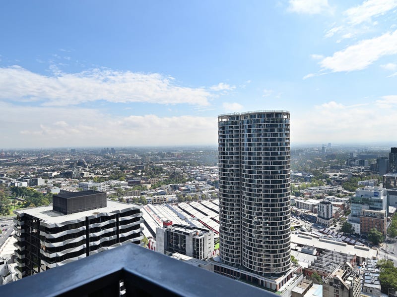 3810-80-abeckett-street-melbourne-vic-3000-property-details