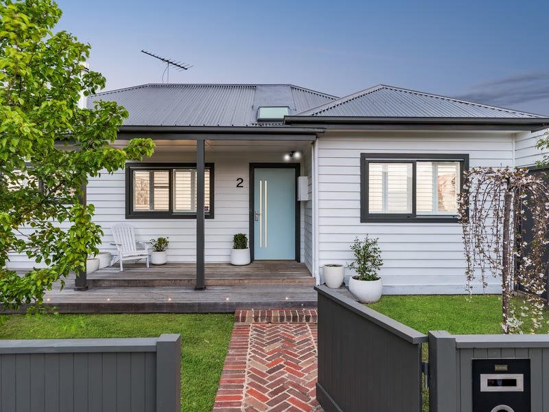 Real Estate & Property for Sale in East Geelong, VIC 3219 (+1 location