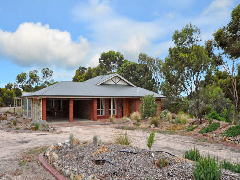 2 Goode Street, Goolwa, SA 5214 Property Details