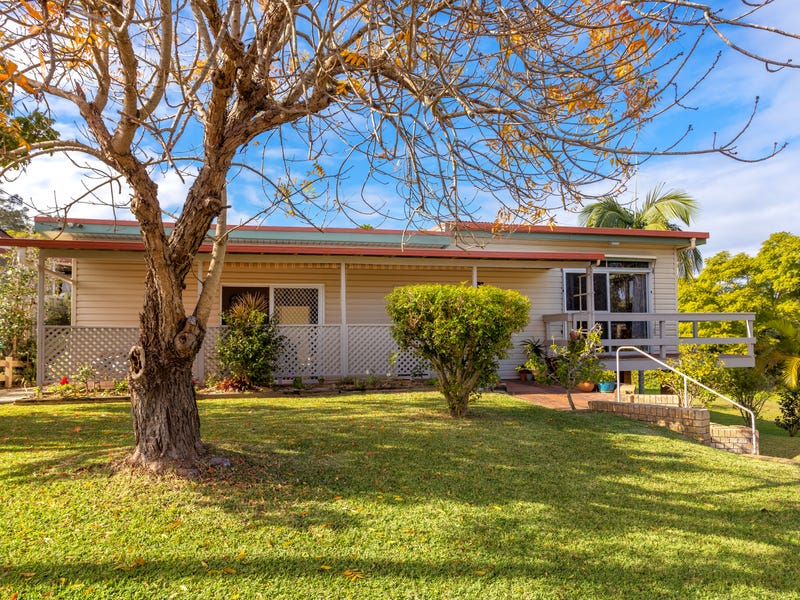43 Bayview Crescent, Taree, NSW 2430 House for Sale