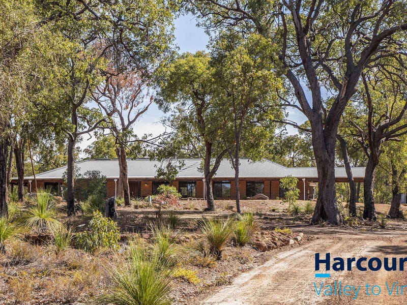 76 Hidaway Dr, Bindoon, WA 6502 House for Sale