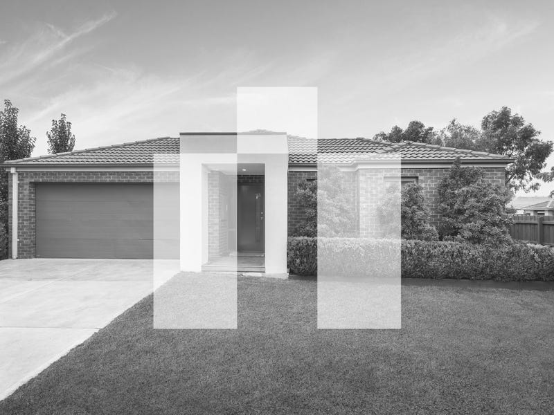 7 Meander Road, Doreen, VIC 3754