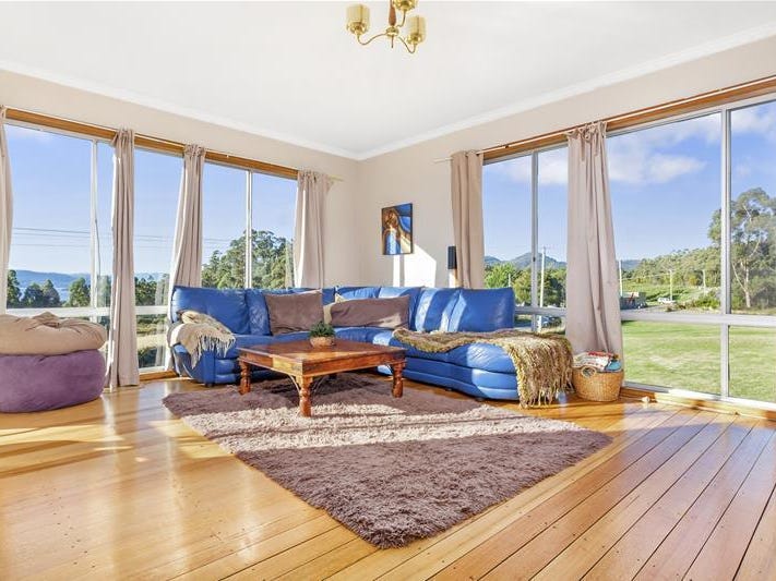 5616 Huon Highway, Waterloo, TAS 7109