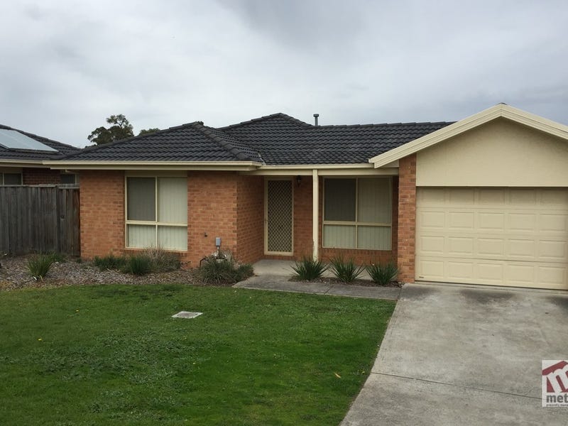 16/55 Mcclelland Drive, Skye, VIC 3977